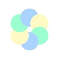 日子app官方版v1.48.3 最新版