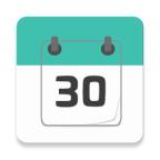 Etar日历最新开源版v1.0.48