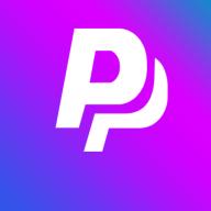 图片编辑工厂安卓版v1.0.0最新版