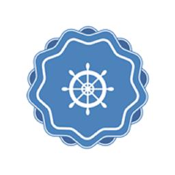 题库制作助手免广告