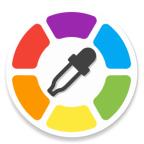配色软件Color Harmony安卓版2.18.2 最新版