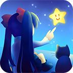 壁纸酱安卓V1.11.11 手机最新版