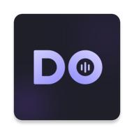 Dofm氛围灯app官方安卓版v3.7.0最新版