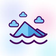 自习吧app手机版v1.0.0 安卓版