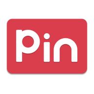 采集app官方版1.0.3最新版