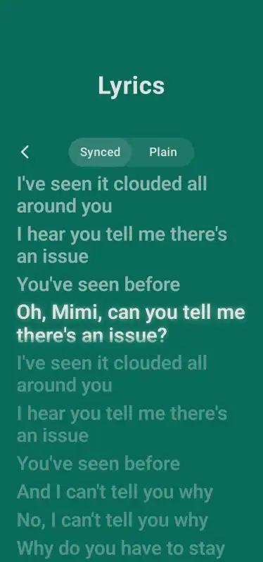 Lotus音乐软件v1.2.0 官方版 v5.2.2