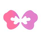 小曦美图app3.3 安卓版