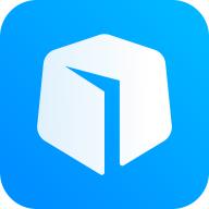 昆仑ULink客户端中油员工宝升级版v1.0.0621安卓最新版