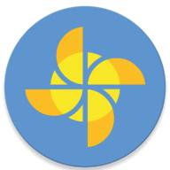 微风天气预报(Breezy Weather)v6.0.9-beta 最新版