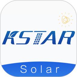 科士达光伏逆变器