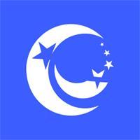 国开大学i国开app安卓版v1.1.4 最新版