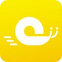 蜗牛管家智能门锁