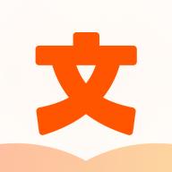 热读文库app最新版2025v1.0.3 安卓版