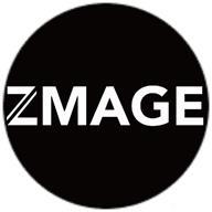 ZMAGE相机通用版v2.0.0 安卓最新版
