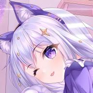 二次元壁纸集app1.2.12 最新版