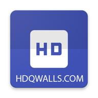 高清壁纸Hdqwalls app官方客户端1.5 安卓最新版
