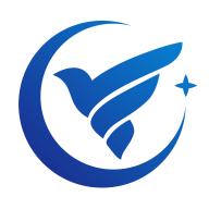 Cuckooyun可视采耳app官方版v1.0.1 安卓手机版