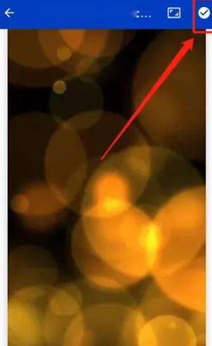 壁纸引擎透明壁纸文件包