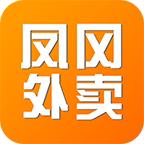 凤冈外卖商家版