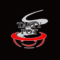 味鼎Tasty Pot火锅app官方版v1.0.3 安卓手机版