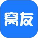 窝友自驾app