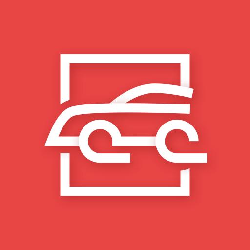 驾考头条app2.2.28 安卓手机版