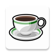 泡茶计时器app(Cuppa)v2.2.0 安卓最新版