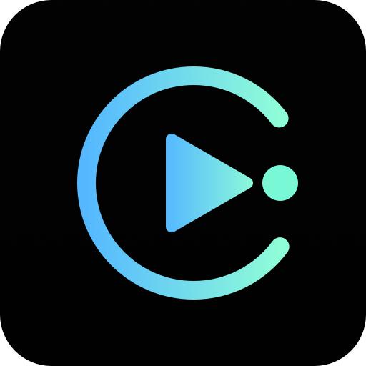 亿智自动化小组件安卓版V1.0.1最新版