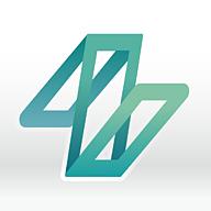 粤教翔云教育平台3.0