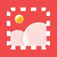 番茄抠图改图app最新版2025v1.1.0.0 安卓版