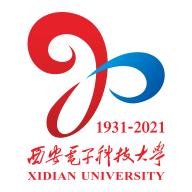 2025魔法相框最新版1.0.4 手机版