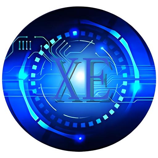 Xe炸图软件最新版2025v1.3 安卓版