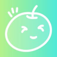 果阅卡通头像APP官方版1.1.0最新版