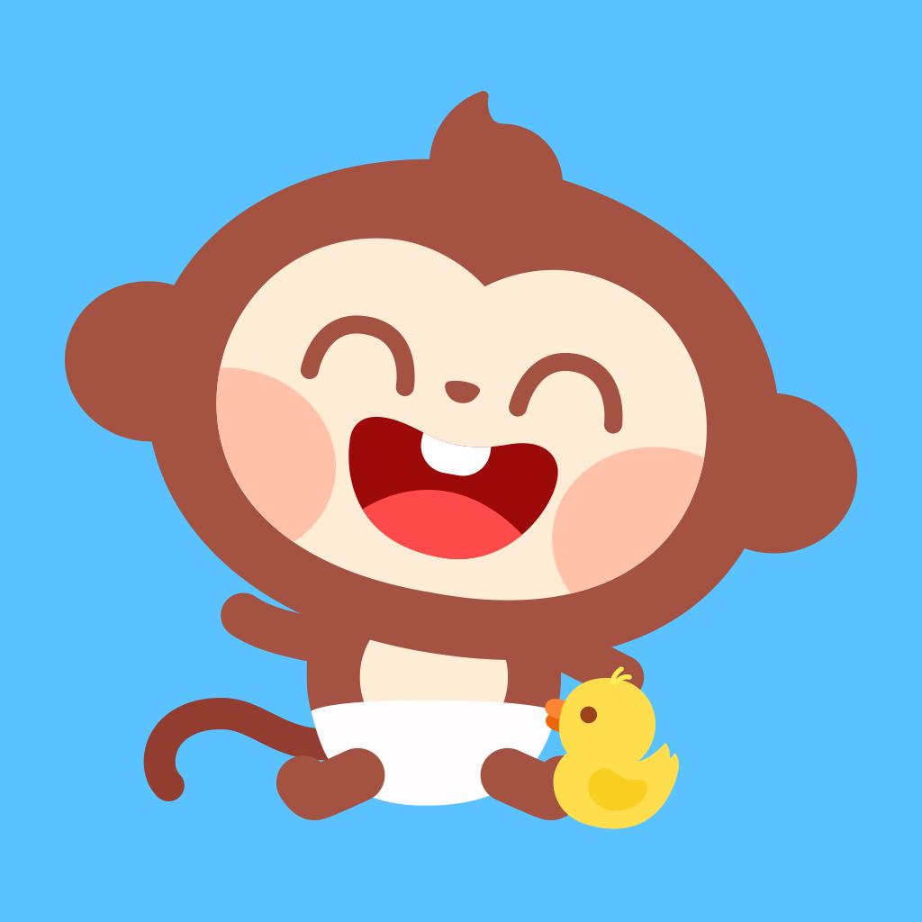 多多快乐童年app2.0.02 最新版