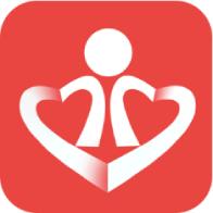 疆电家园e安培app2025最新v1.0.34 安卓官方版