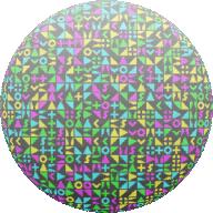 空气传输文件(CameraFileCopy)v0.6.1g 安卓最新版