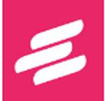 Energize饮食管理app0.12.1 手机版