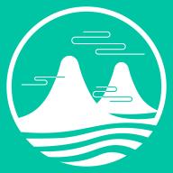 美游美自由行app1.01.035 手机版