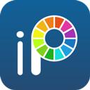 爱笔思画x2024最新版本