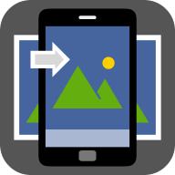 桌布設定助手免费版2.0.2最新版