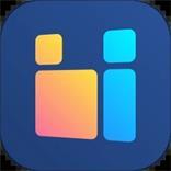 我的桌面iScreen安卓