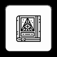 解答之书app1.2.5 安卓版