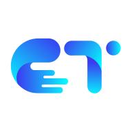 点蓝智控app最新版v1.2.0 安卓版