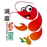 洞庭虾网服务