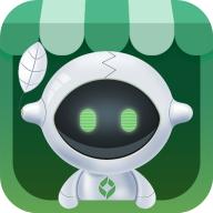 乐檬零售手机登录版本4.1.212 官方版