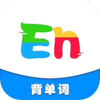 考研英语学习通