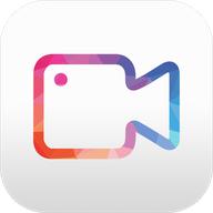 爱电影app官方版V7.3.0 最新修复纯净版