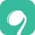 苏宁豆芽手机客户端4.73.1.1beta 安卓版