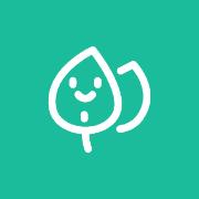 一叶单词app官方最新版1.2.7 手机版