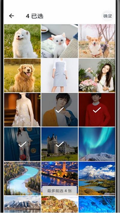 Moo日记专业版4.2.4最新版 v5.5.3